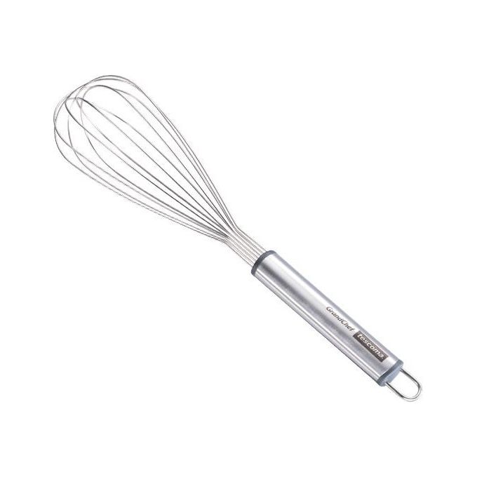foto del prodotto tescoma frusta cm 31 grandchef