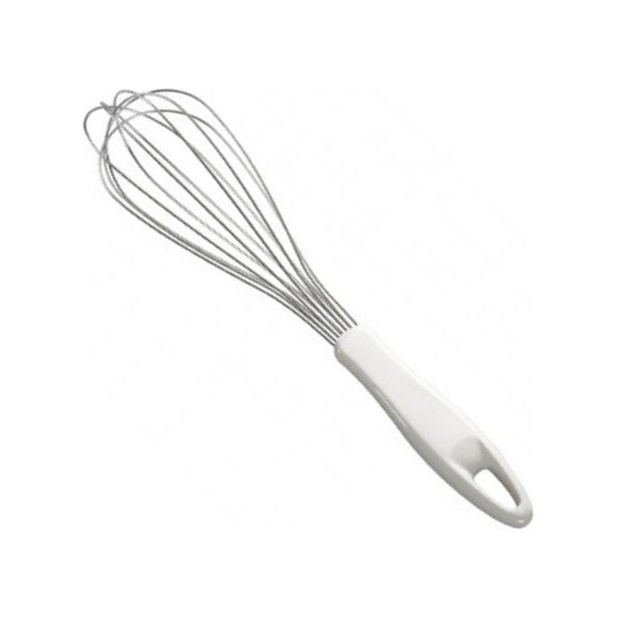 foto del prodotto tescoma frusta presto