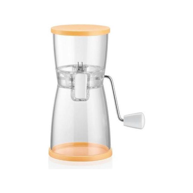 foto del prodotto tescoma granellatore delicia