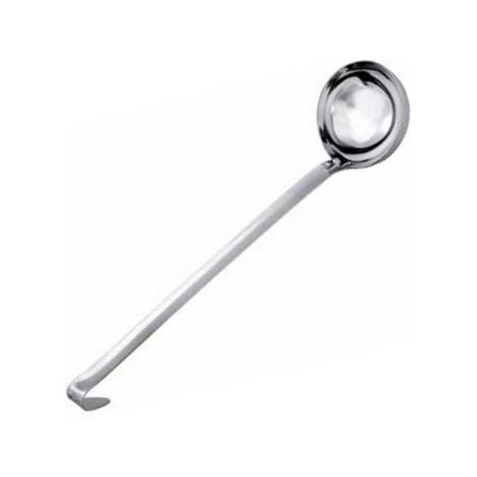 foto del prodotto tescoma mestolo inox 10x27cm grandchef