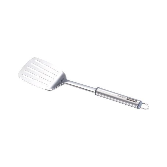 foto del prodotto tescoma paletta forata cm 33 grandchef