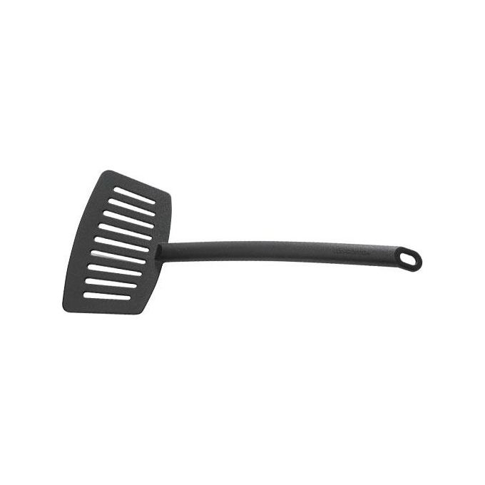 foto del prodotto tescoma paletta jumbo nylon space line