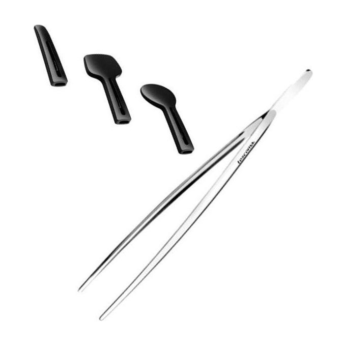 foto del prodotto tescoma pinza cucina multifunzionale presto