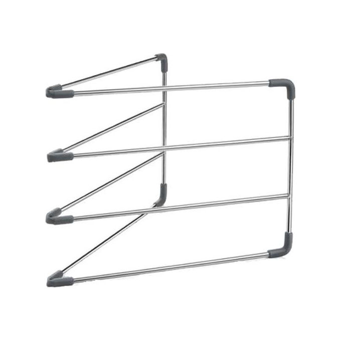 foto del prodotto tescoma portateglie da forno 30x23cm grandchef