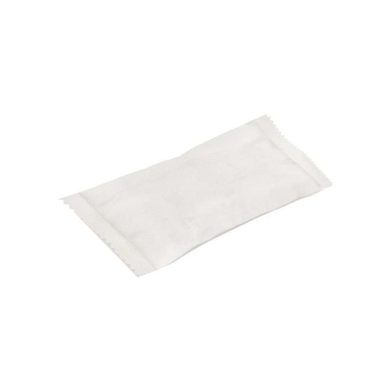 foto del prodotto tescoma ricarica assorbi odori pattumiera cm 10x5 presto