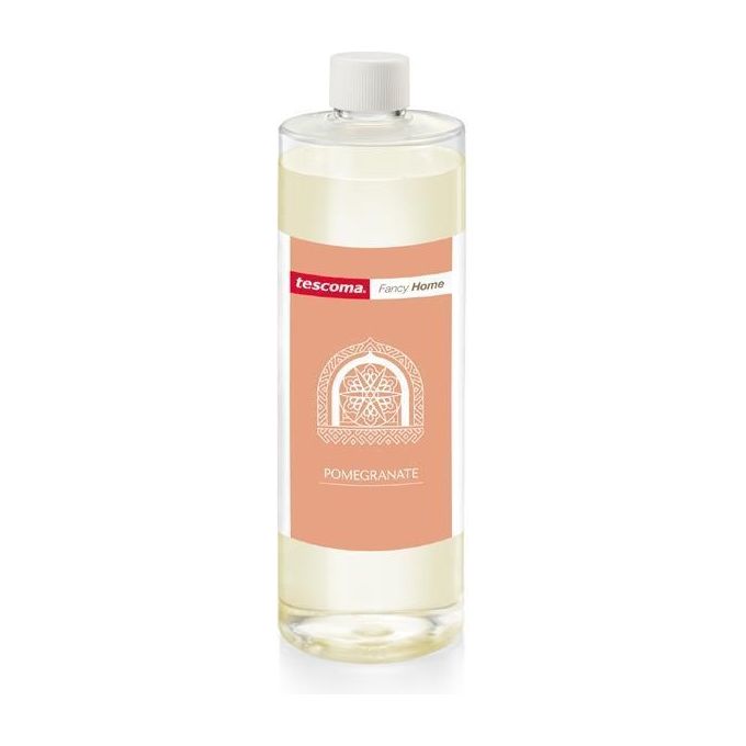 foto del prodotto tescoma ricarica essenza melograno 500ml fancy
