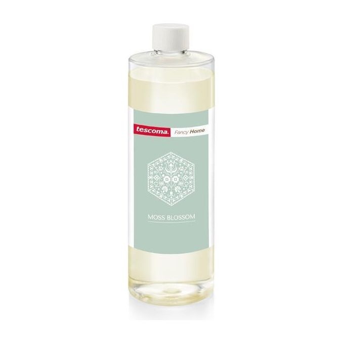 foto del prodotto tescoma ricarica essenza muschio 500ml fancy