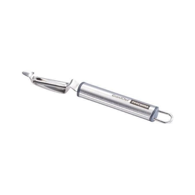 foto del prodotto tescoma sbucciatore lama longitud. cm 20 grandchef