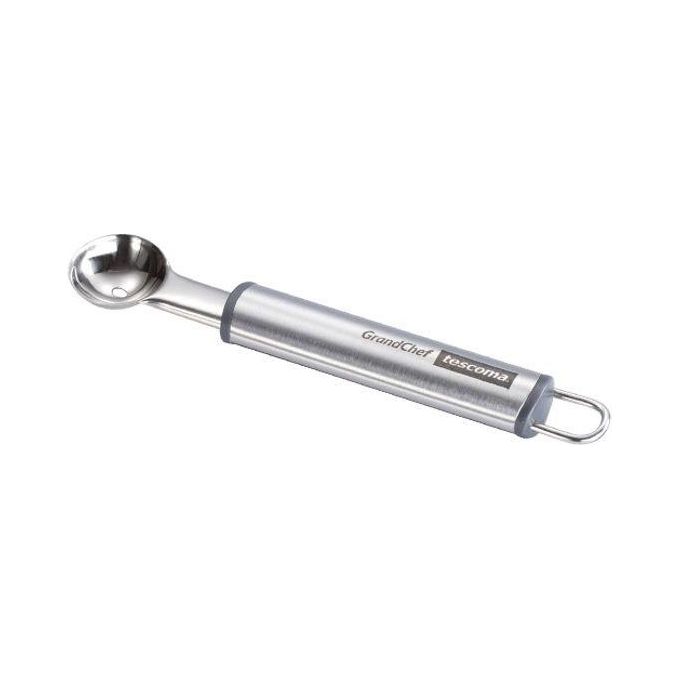 foto del prodotto tescoma scavino melone cm 18 grandchef