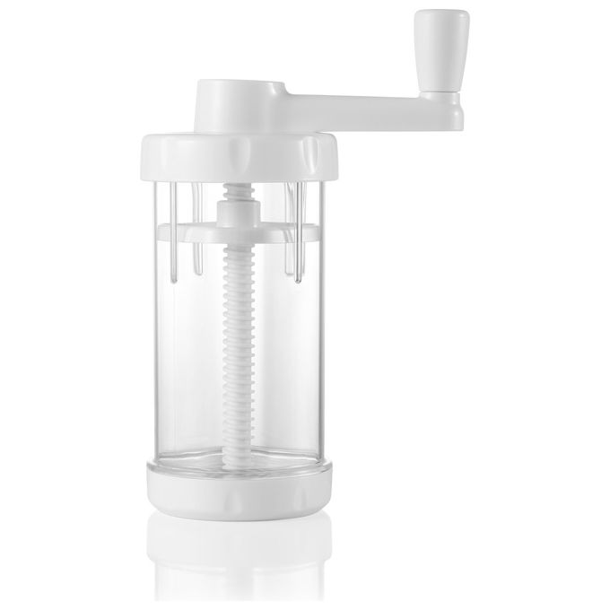 foto del prodotto tescoma schiacciapassatelli cm 21 handy tescoma