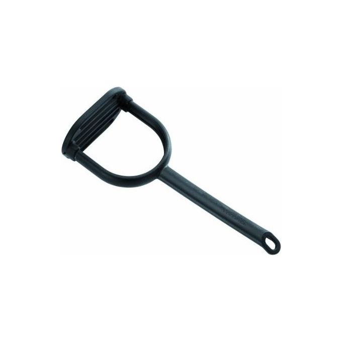 foto del prodotto tescoma schiacciapatate nylon space line
