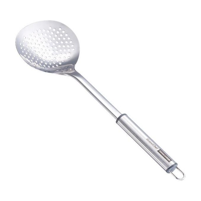 foto del prodotto tescoma schiumarola cm 35 grandchef tescoma