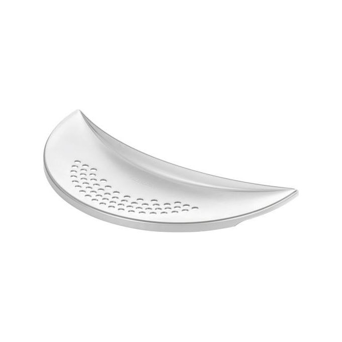 foto del prodotto tescoma scolapasta universale presto