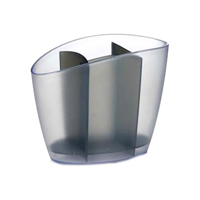 foto del prodotto tescoma scolaposate cleankit