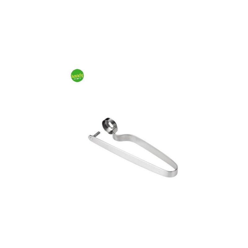 foto del prodotto tescoma snocciola olive ciliegie presto