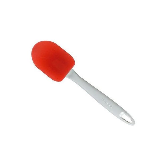 foto del prodotto tescoma spatola silicone cucchiaio presto