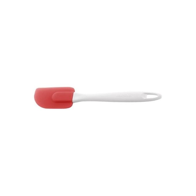 foto del prodotto tescoma spatola silicone presto