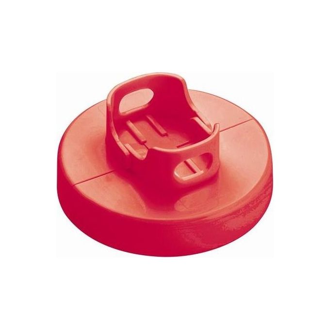 foto del prodotto tescoma stampo hamburger cm 10 presto