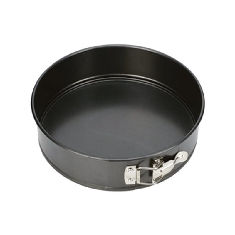 foto del prodotto tescoma stampo torta apribile cm 28 delicia