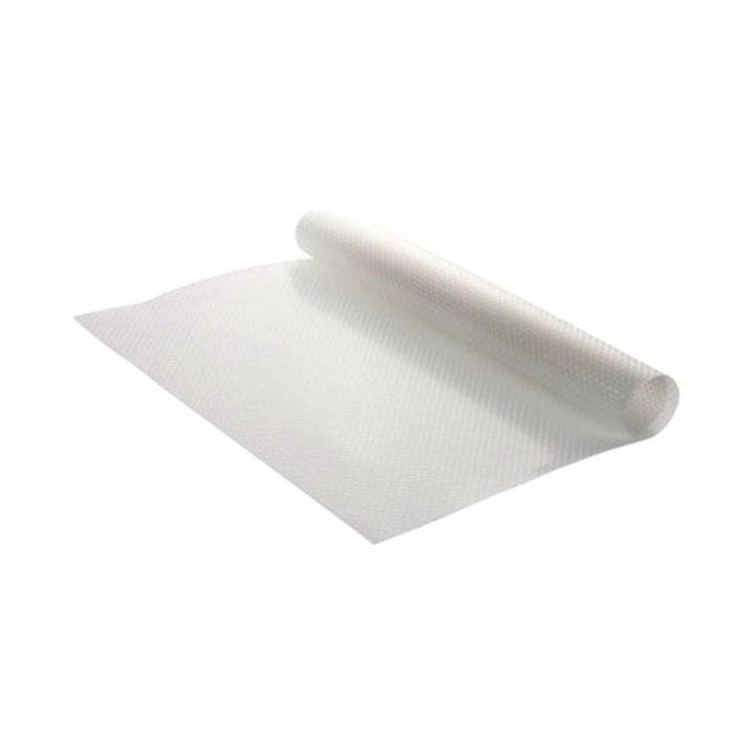 foto del prodotto tescoma tappeto antiscivolo flessibile space 150x50cm