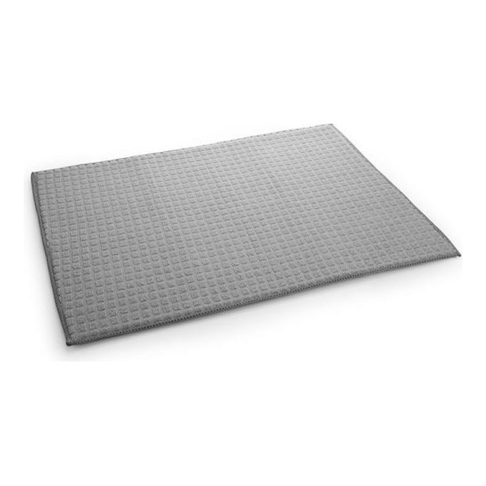 foto del prodotto tescoma tappeto scolapiatti microfibra presto tone