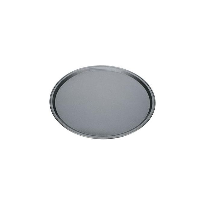 foto del prodotto tescoma teglia pizza cm 31 delicia