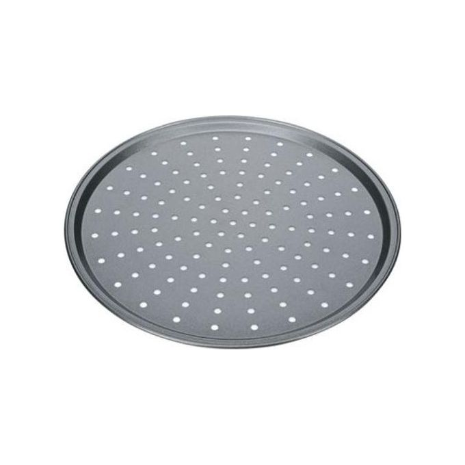 foto del prodotto tescoma teglia pizza forata cm 31 delicia