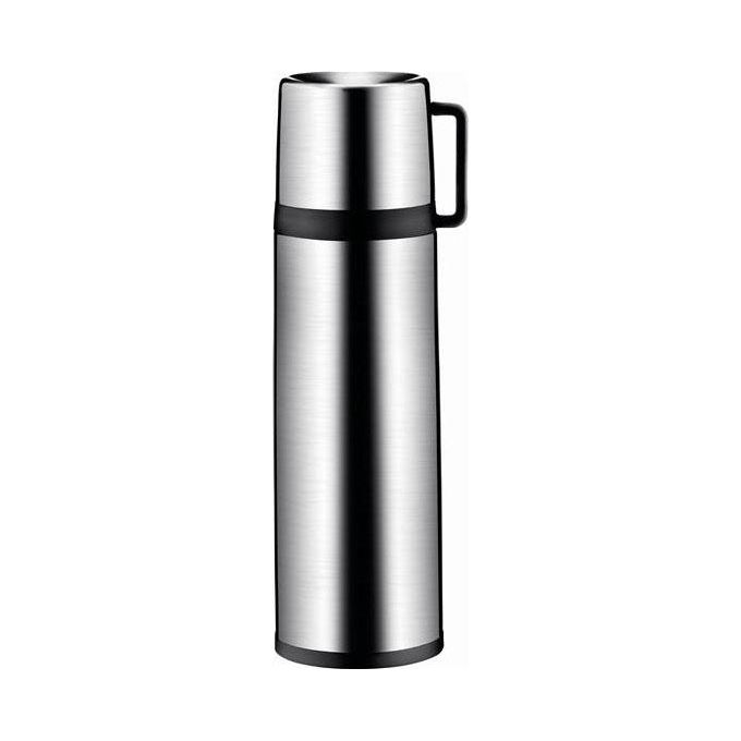 foto del prodotto tescoma thermos bevande inox cc 1000 constant