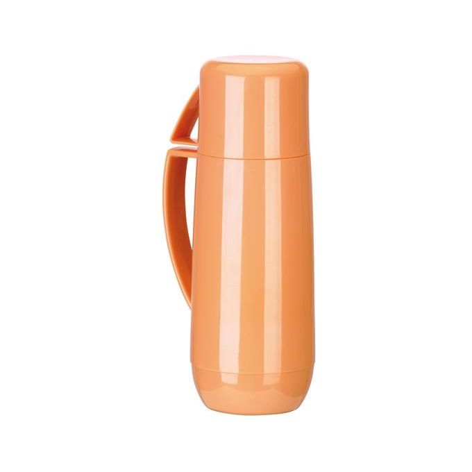 foto del prodotto tescoma thermos bevande pastello mix cc 300 family