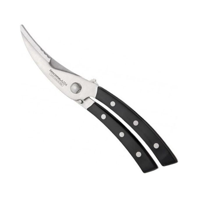 foto del prodotto tescoma trinciapollo azza