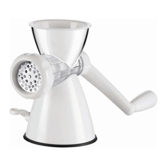 foto del prodotto tescoma tritacarne multiuso handy