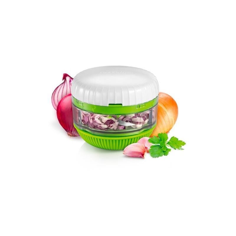 foto del prodotto tescoma tritatutto 10x8.5cm handy