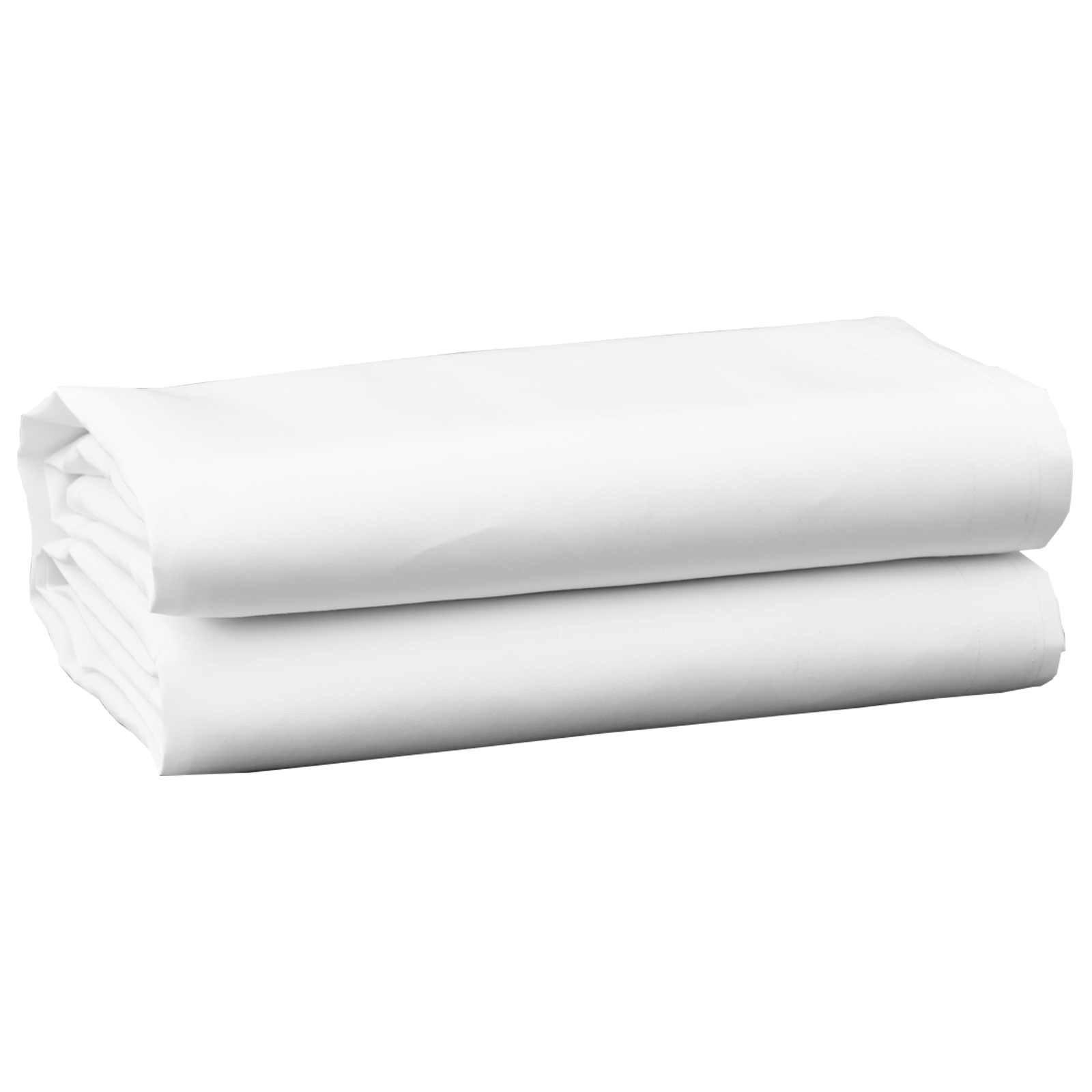 foto del prodotto tessuto di ricambio per pergolato bianco 10x1.6 m