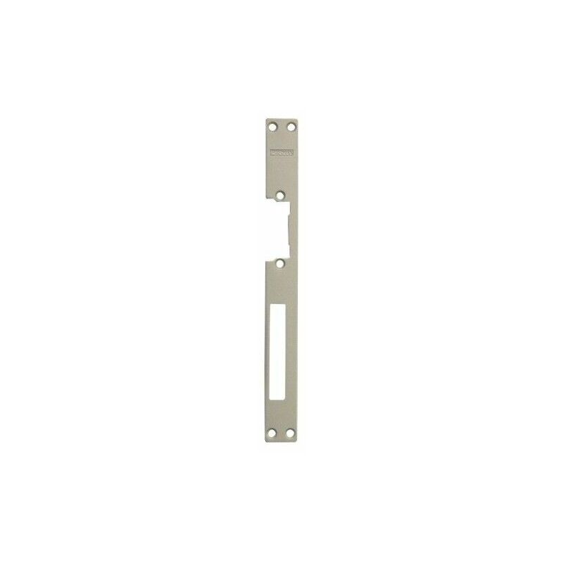 foto del prodotto tessuto lungo type g grigio 36mm fermax 2975