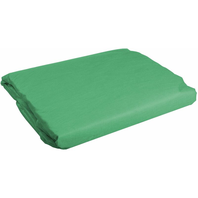 foto del prodotto tessuto non tessuto in tessuto non tessuto da giardino super grow windhager