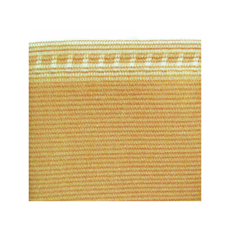foto del prodotto tessuto ombra 2x50cm rotolo 300 gr mq vendita al metro verdelook