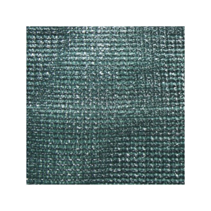 foto del prodotto tessuto ombreggiante 2x10 metri per recinzioni e coperture