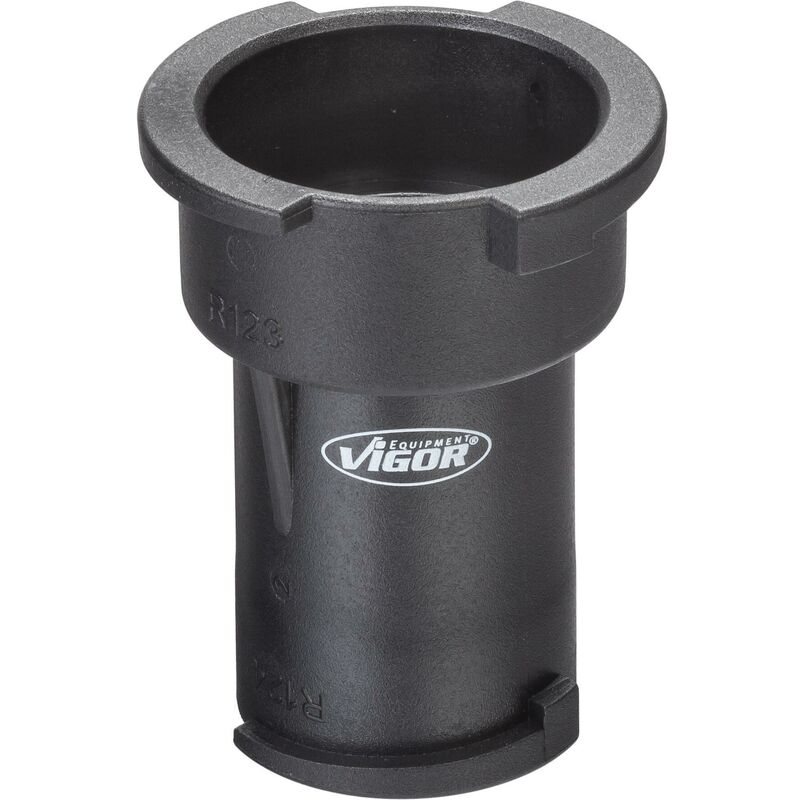 foto del prodotto test adapter black r123 r124 v1963 3