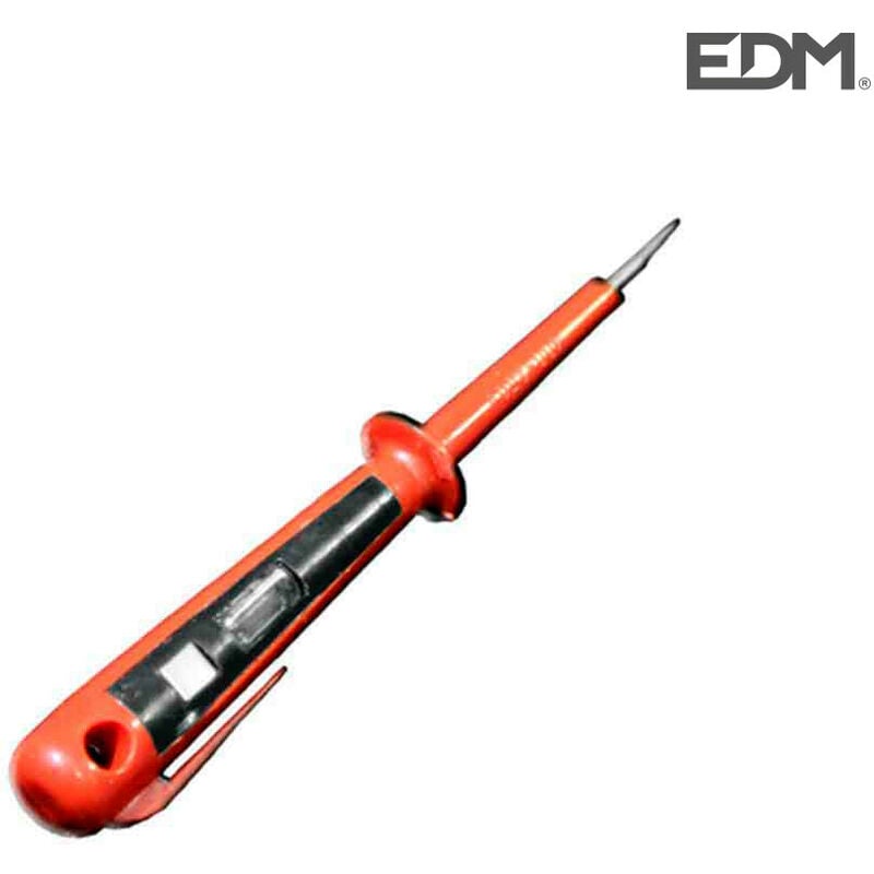 foto del prodotto test tournevis 10 500 v edm