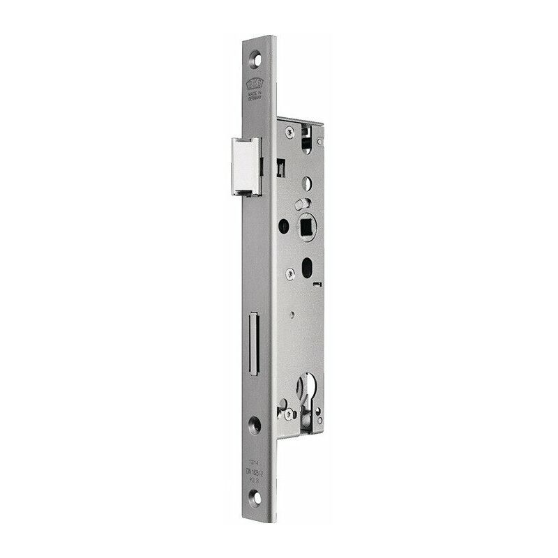 foto del prodotto testa a brugola rr b 1314 pz 24 44 92 8mm din l r va 245mm bks