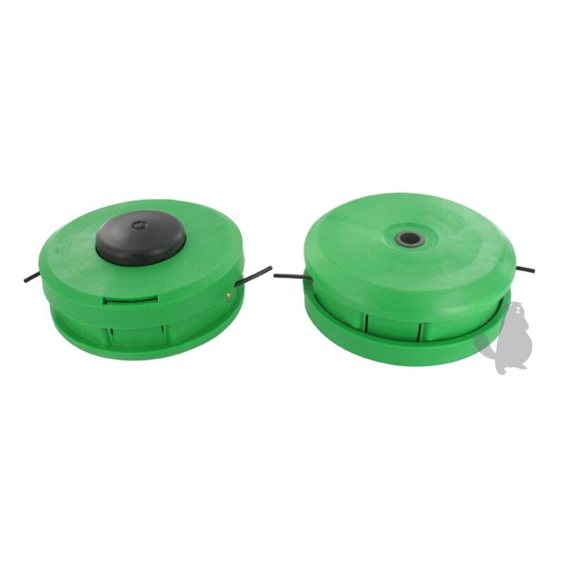 foto del prodotto testa a filo rif 1600915 compatibile universale