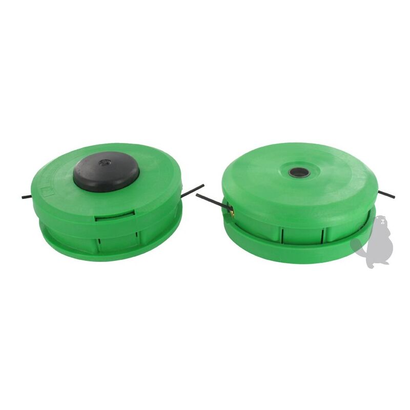 foto del prodotto testa a filo rif 1600916 compatibile universale