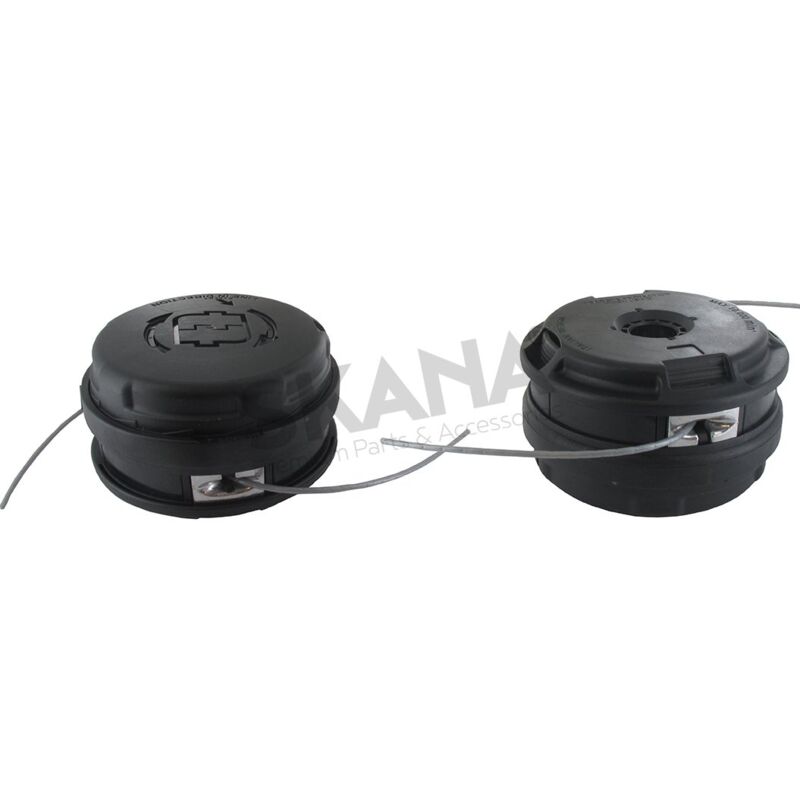 foto del prodotto testa a filo rif 1600918 compatibile universale