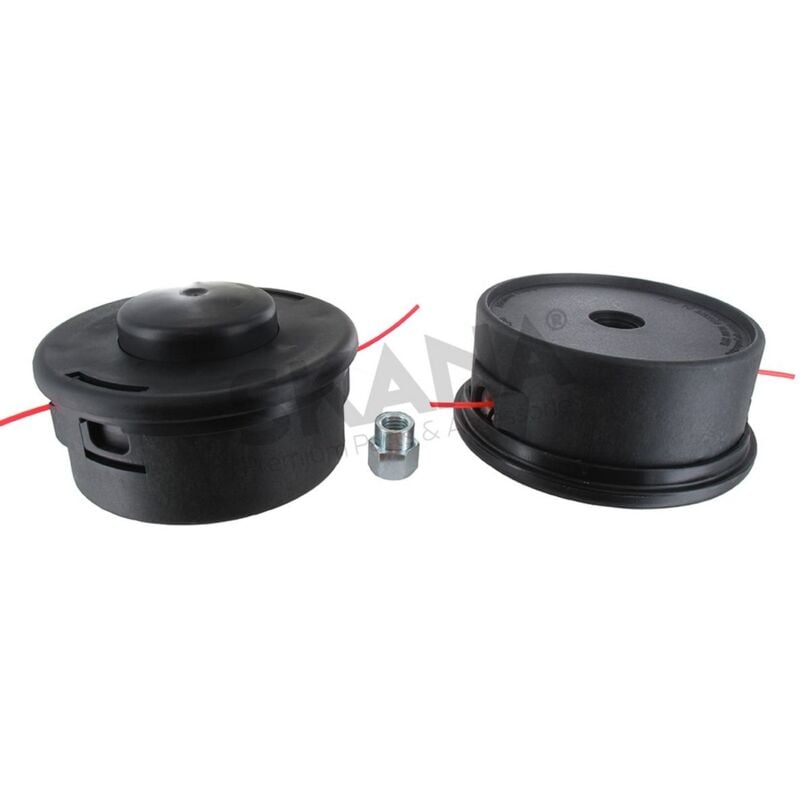 foto del prodotto testa a filo rif 1602166 compatibile