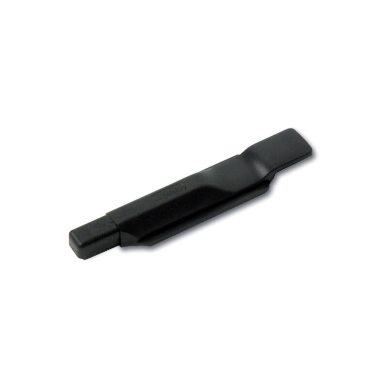 foto del prodotto testa a snodo in zinco 6 mm fapim per scanalatura 15x20 4076
