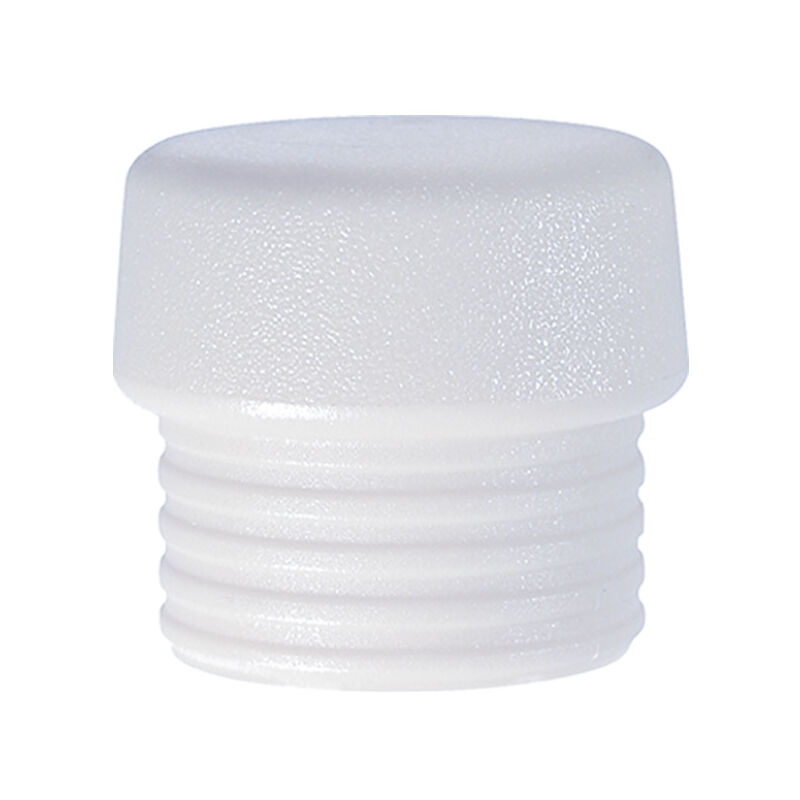 foto del prodotto testa battente, molto dura rotonda per mazzuola safety 60 26513 wiha