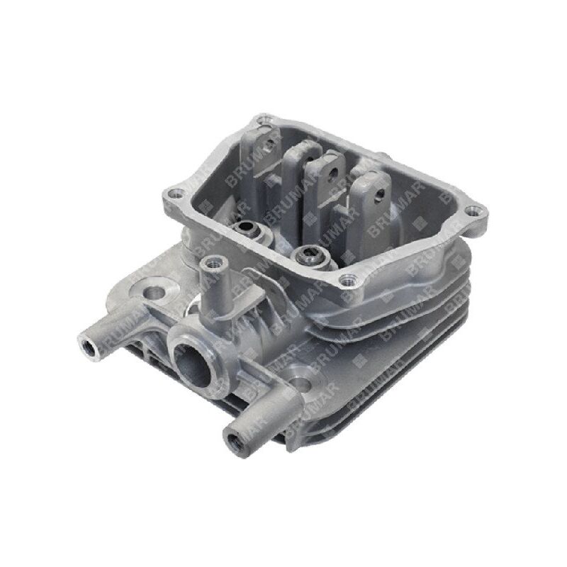 foto del prodotto testa cilindro per motori daye dayee y7110000000 compatibile 054926