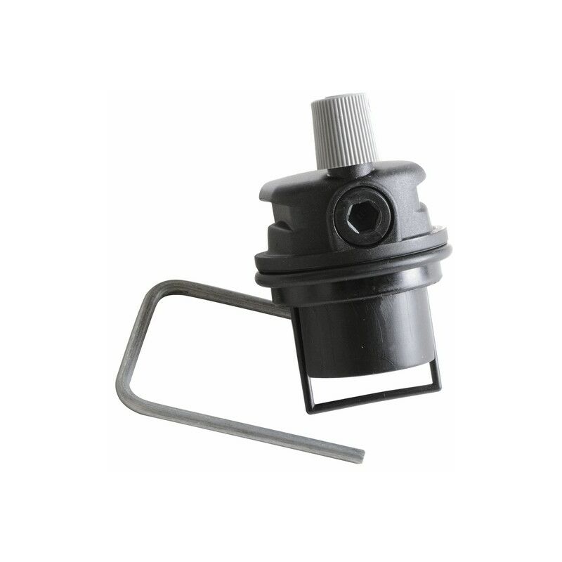 foto del prodotto testa degasatore diff per vaillant 104521