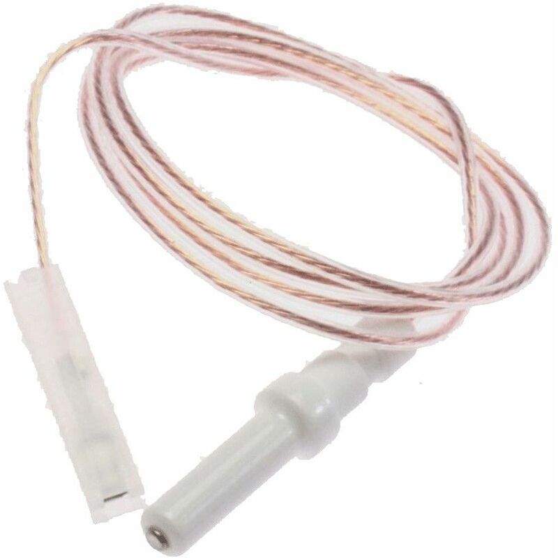 foto del prodotto testa di accensione forni, fornelli elettrici e a gas bosch 4367232