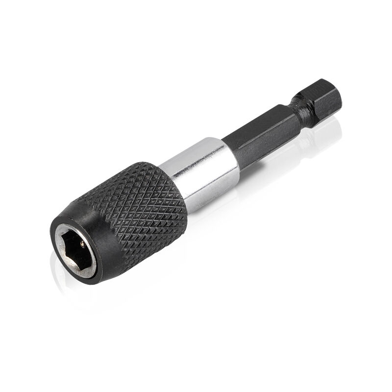 foto del prodotto testa di avvitamento automatico magnetico per punta